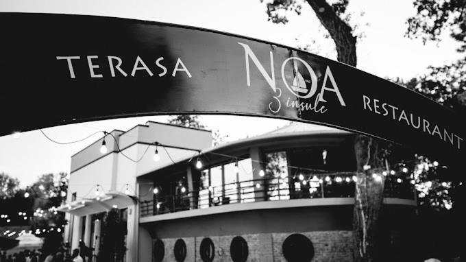 Casa Din Povesti In Mijlocul Naturii! Arad Exterior foto
